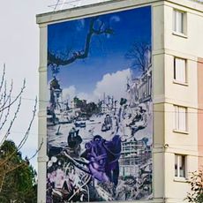 Oh, ce sera beau !