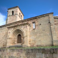 Santa María la Real
