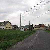 Poborovice