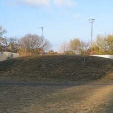 Story Mound