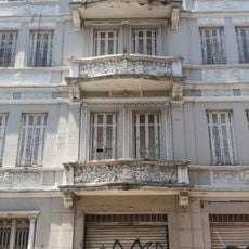 Teatro Brasileiro de Comédia