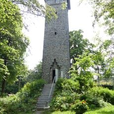 Weißenstein