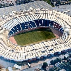 Hampden Park