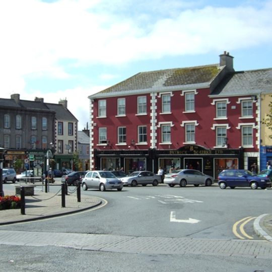 Kilrush