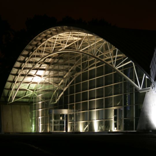 Milestones Living History Museum