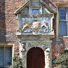 King's Manor