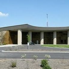 Creation Museum