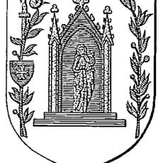 Abbazia di Larrivour