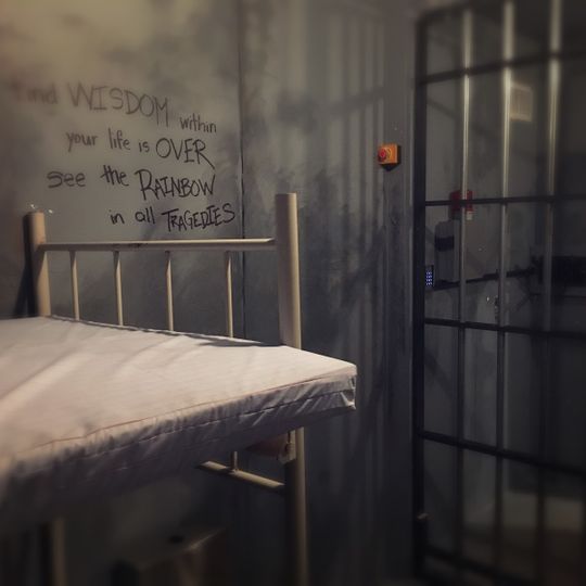 Maui Escape Rooms