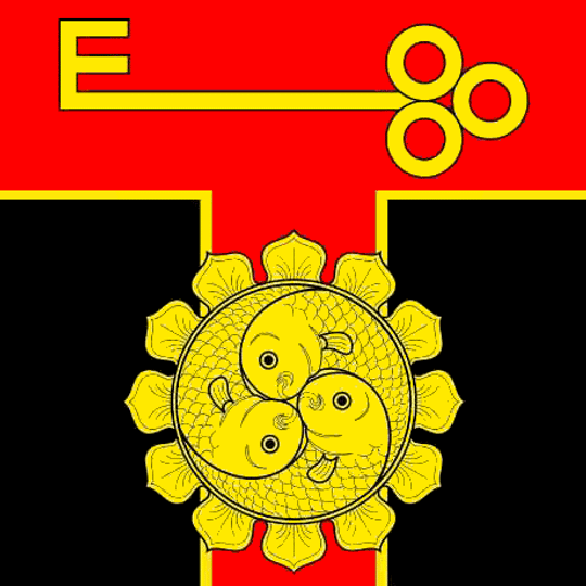 Yam-Tyosovskoe rural settlement