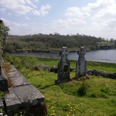 Killene Lough