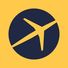 expedia.com