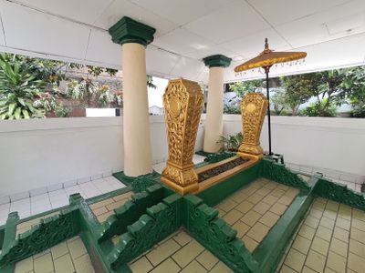  31