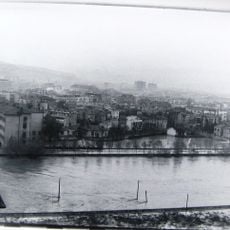 Debar Maalo