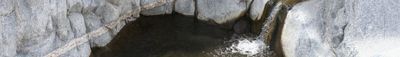 Panoramic View 0