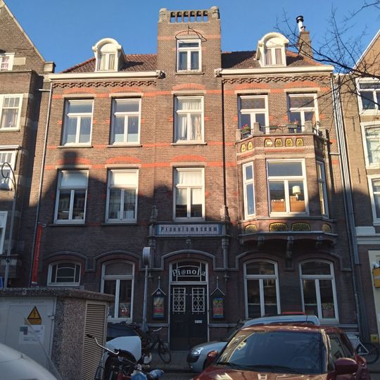 Westerstraat 106