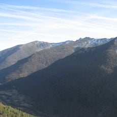 Serra dos Ancares