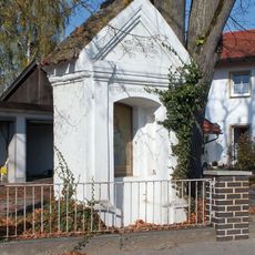 Wegkapelle