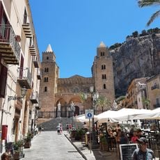Museo Mandralisca