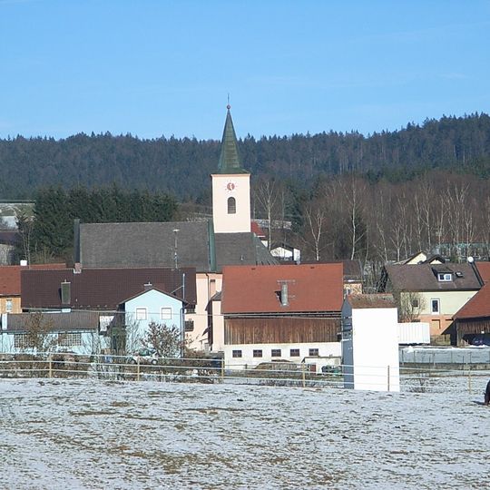 Eppenschlag