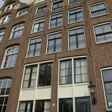 Prinsengracht 361, Amsterdam
