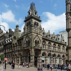 National Westminster Bank