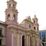 Catedral Basilica de Salta