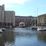 Docks de St Katharine