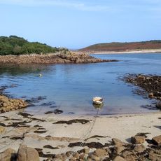 Cove Vean