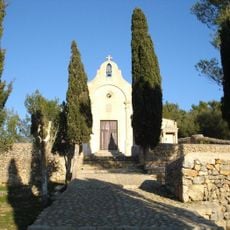 Calvari