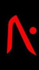 Aftershock PC