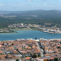 Viana do Castelo