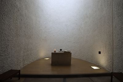 Interno 11