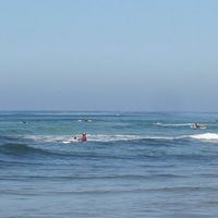 comté de San Diego