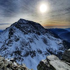 Piz Pombi