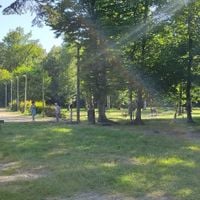 Beaulieu