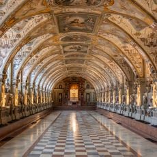 Antiquarium