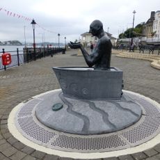 The Navigator