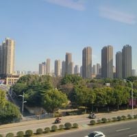 Suzhou