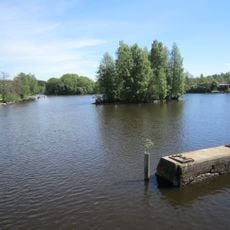 Femsjøen