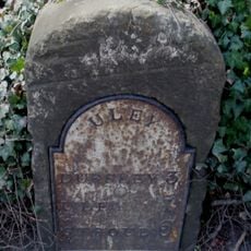 Milestone At Ngr St787992