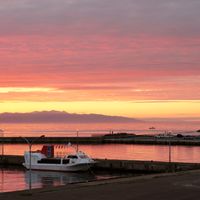 prefettura di Aomori