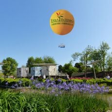Terra Botanica