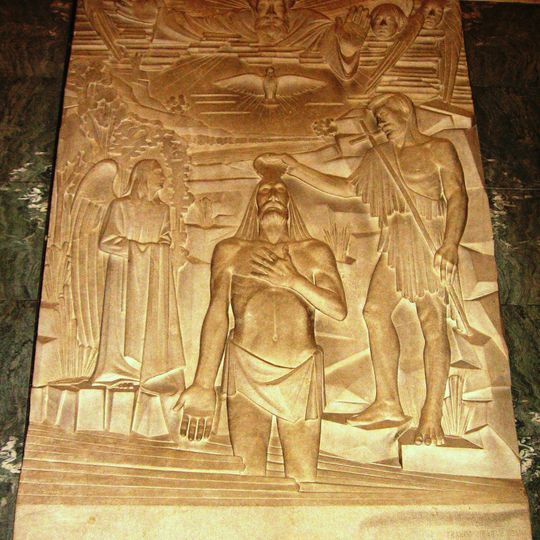 Chiesa di San Michele