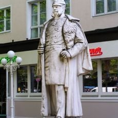 Estatua