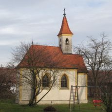 Hofkapelle