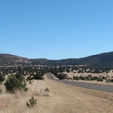 McDonald Observatory