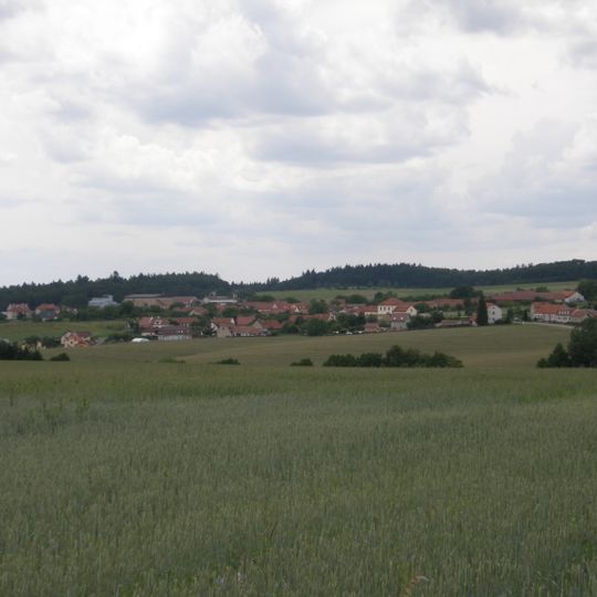 Bukovinka