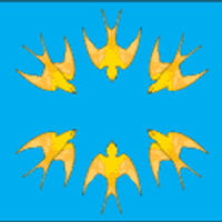 Городское поселение Жилёво