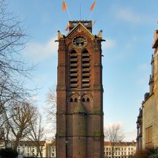 Place Gilleson